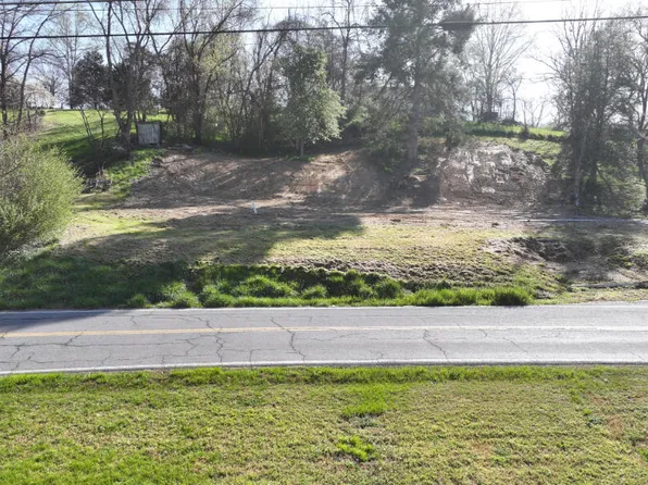 348 Old Beason Well Rd, Kingsport, TN 37660