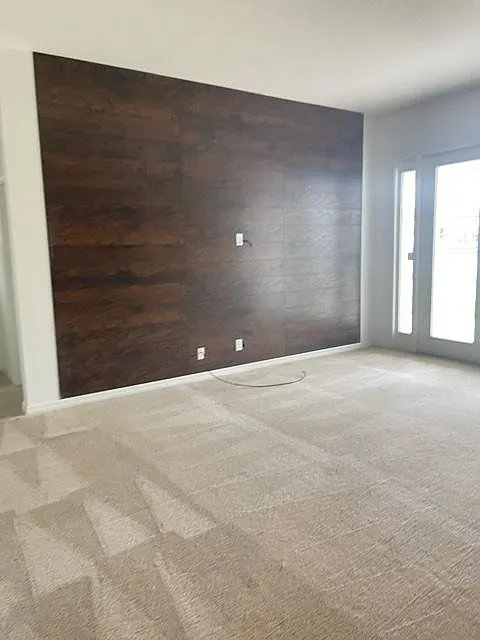 4 bed, 3.5 bath, 3078 sqft, $3,300 — Photo 3