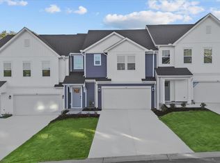 114 Silo Ridge Dr, Anderson, SC 29621