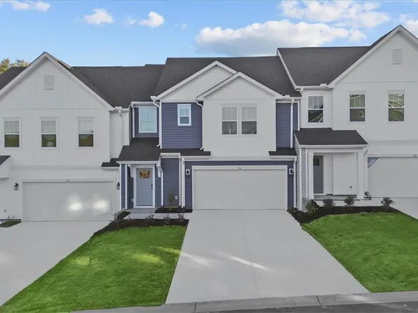 114 Silo Ridge Dr, Anderson, SC 29621