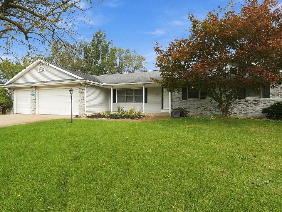 1st image of 26809 Sweetwater Way