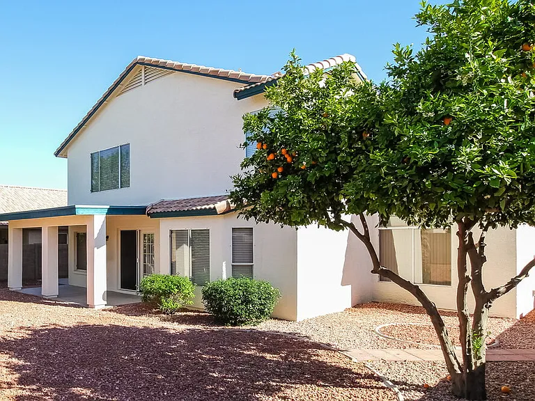 8760 W Melinda Ln — Photo 15