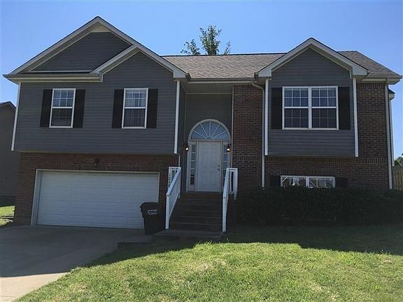 2nd image of 1268 Viewmont Dr