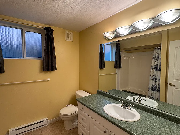 2965 Whistle Dr #BASEMENT — Photo 10