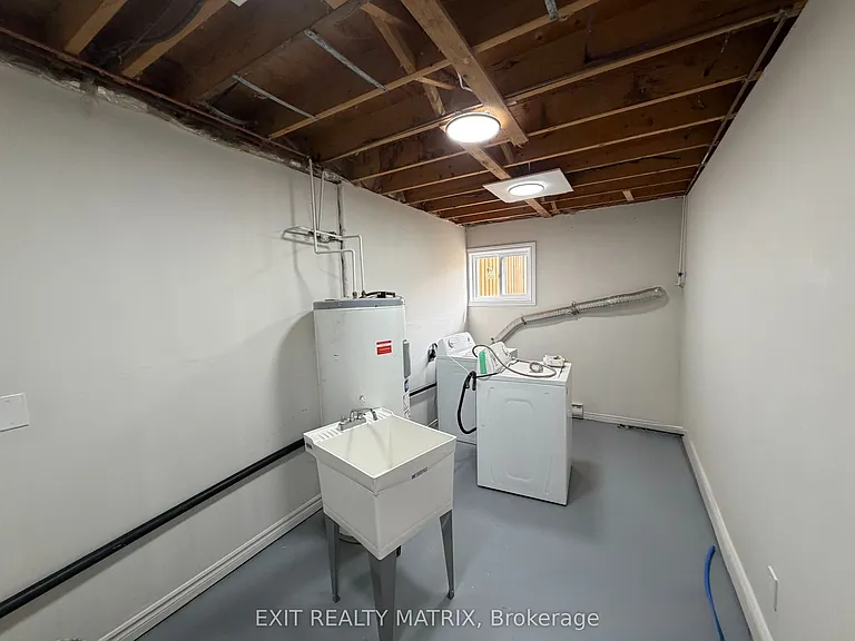 3445 Uplands Dr #137 — Photo 13