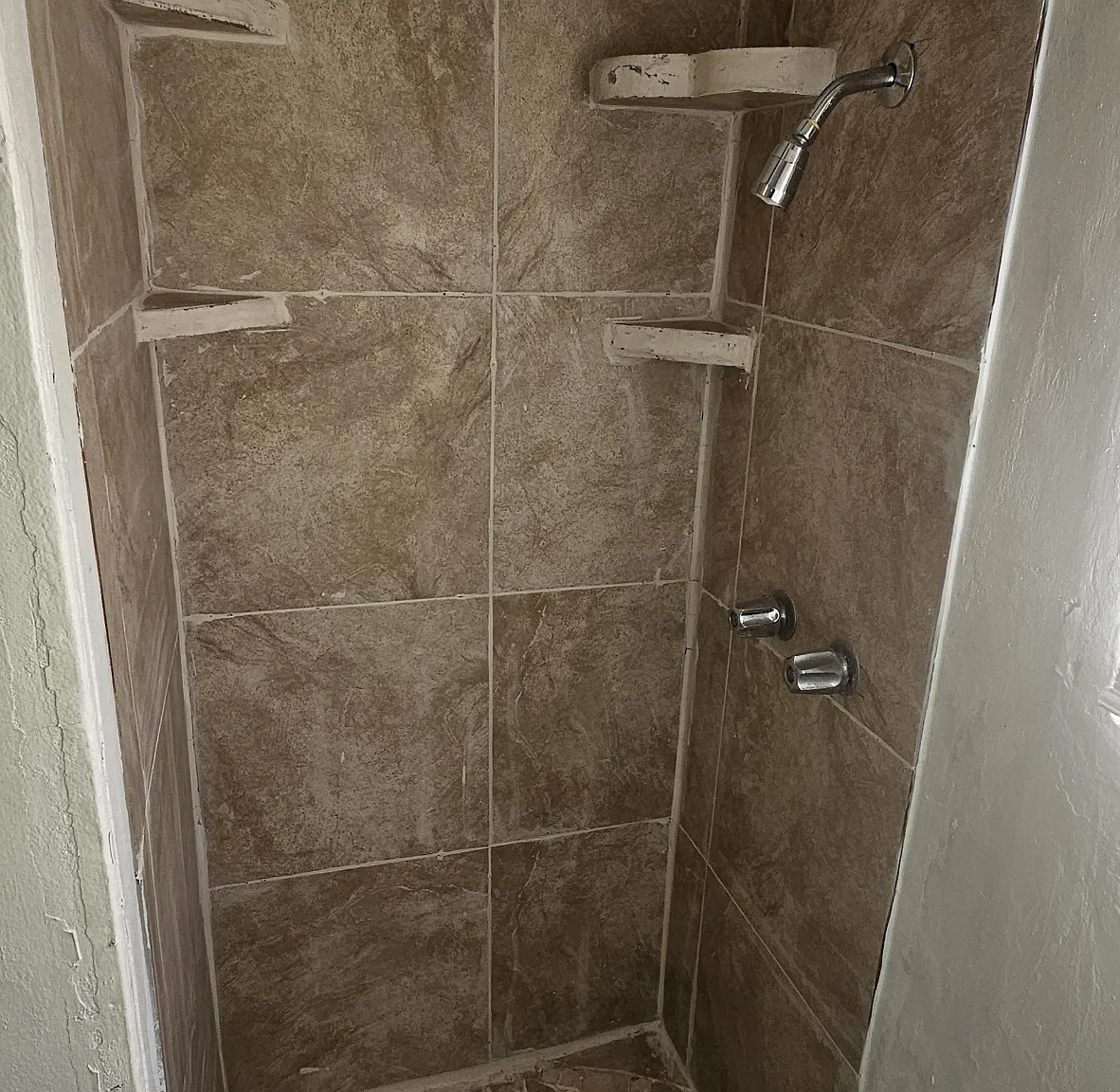 11021 Sunset Ave — Photo 2