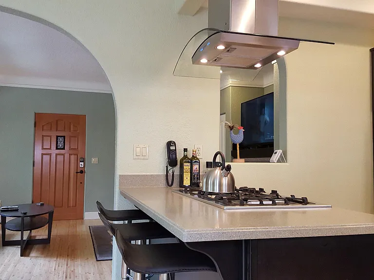 1509 NE 24th Ave — Photo 8