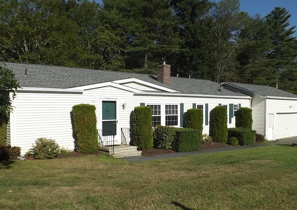 1st image of 5004 Island Dr