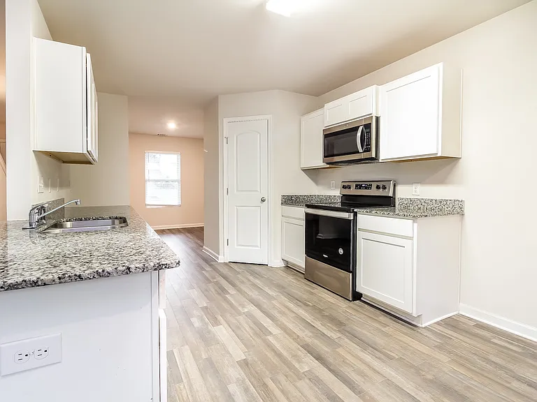 167 Evvalane Dr — Photo 6