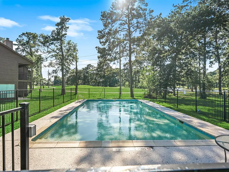 20291 Sunny Shores Dr — Photo 18