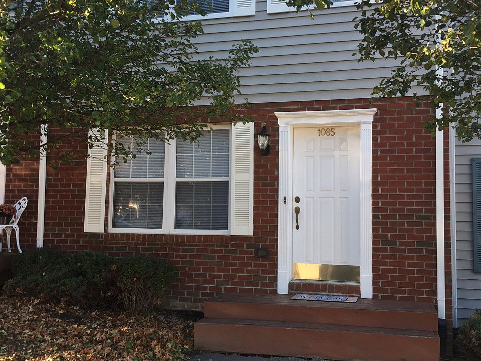 1st image of 1085 Oaktree Blvd