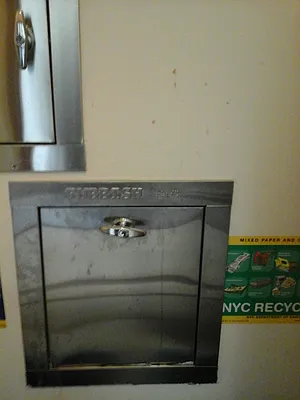 Rented by 18 REALTY | media 53