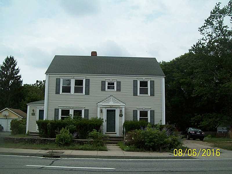 1st image of 1357 Pawtucket Ave