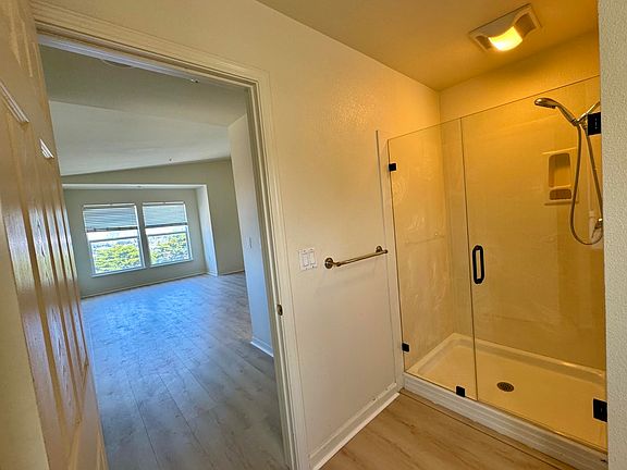 4th image of 135 Serramonte Ctr #135