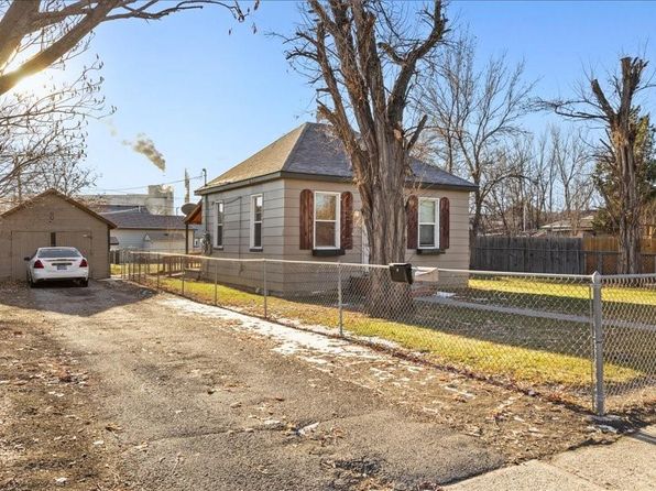 billings-montana-3160677 picture