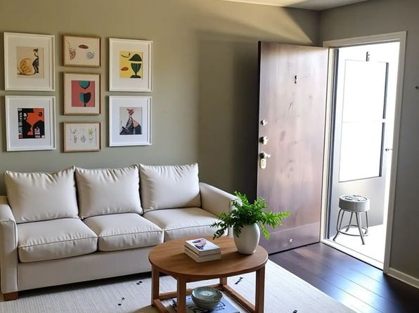 1200 W 127th St APT 09
