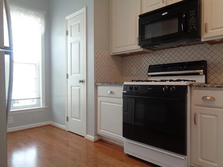 5343 Cog Hill Ct #1 — Photo 4