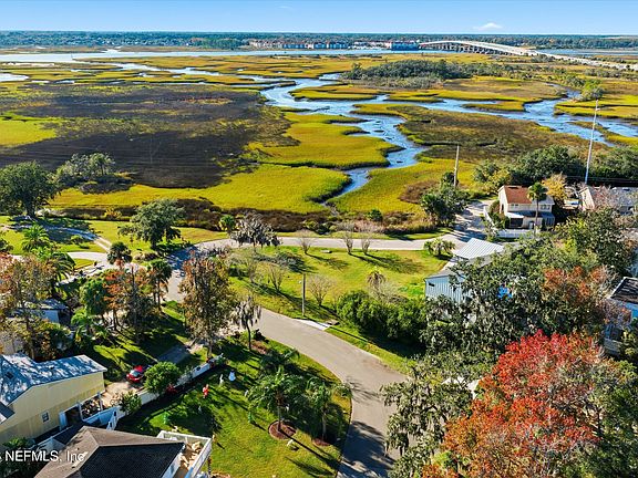 3rd image of 0 MARSH POINT Road
