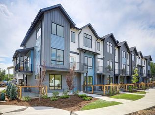 5053 Cody St #G, Arvada, CO 80002