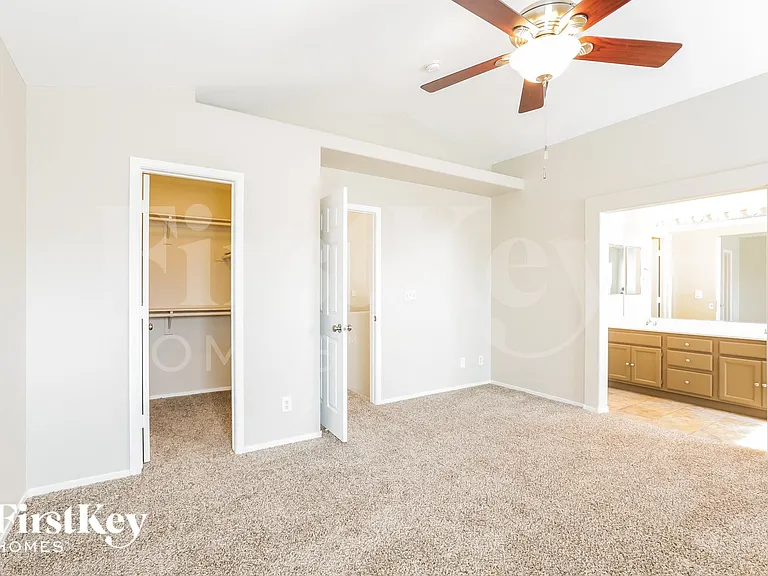 8905 Ballad Ave — Photo 10