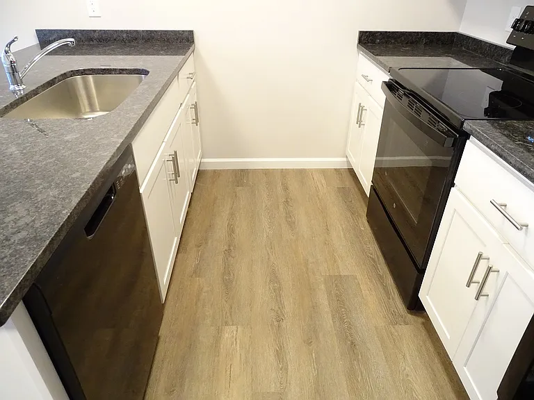 14 Cobblestone Ct — Photo 8