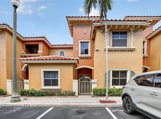 4927 N Harbor Isles Dr #205, Fort Lauderdale, FL 33312