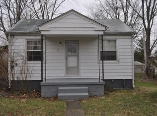 11940 Wolf Creek Pike, Brookville, OH 45309