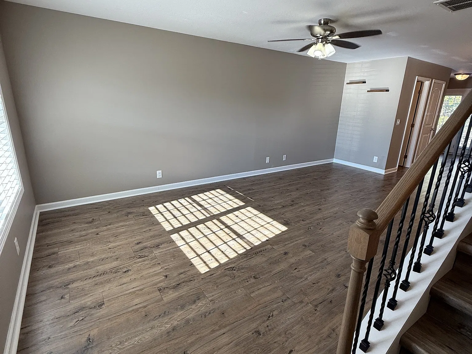 2 bed, 2.5 bath, 1216 sqft, $1,500 — Photo 4