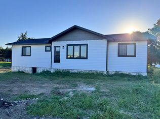 107 Railway Ave, Tulare, SD 57476