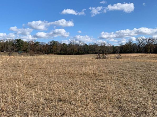 850 Highway 24 #1, Montevallo, AL 35115
