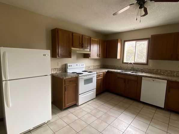 Apartments For Rent in Ellis Beatrice Zillow