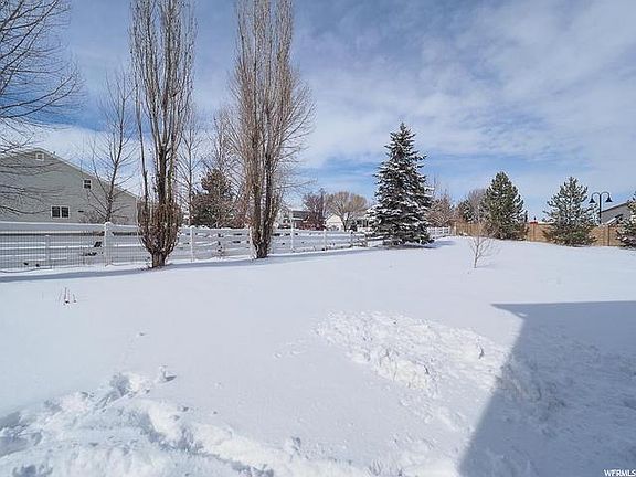 5th image of 5638 W Andalusian Ct