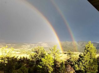 7687 Spring Creek Trl, Helena, MT 59602