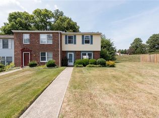9632 Greenmeadow Cir #9632, Glen Allen, VA 23060