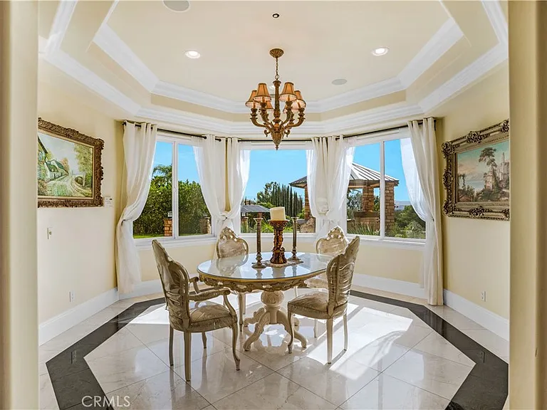 7231 Brandon Ct — Photo 36
