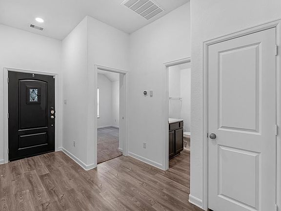 5th image of 16121 Barge Way