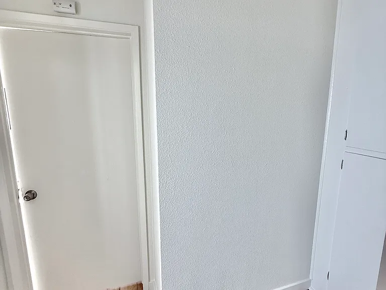 7107 Fulton Ave #3 — Photo 6