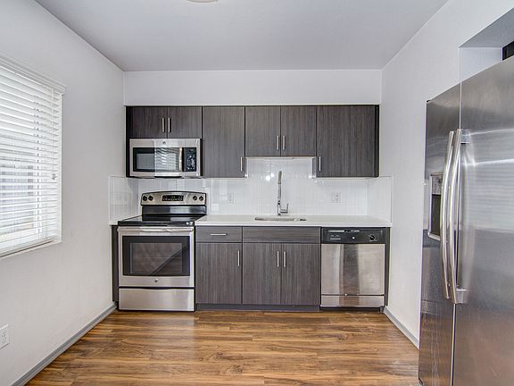 5th image of 4128 N 22nd St #11202961