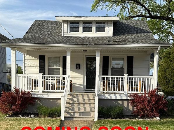 627 Green Ave
