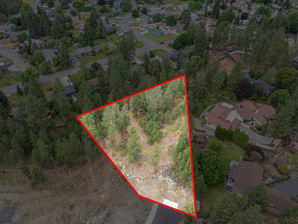 1st image of 2606 S Homestead Ln