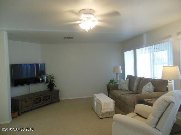 4th image of 2375 Candlewood Dr