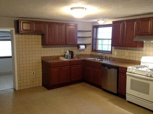 360 Prospect Ave, Bridgeport, PA 19405