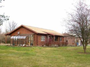 4286 State Route 14a, Geneva, NY 14456