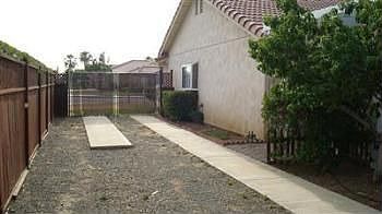 4th image of 13620 Deleon Ave