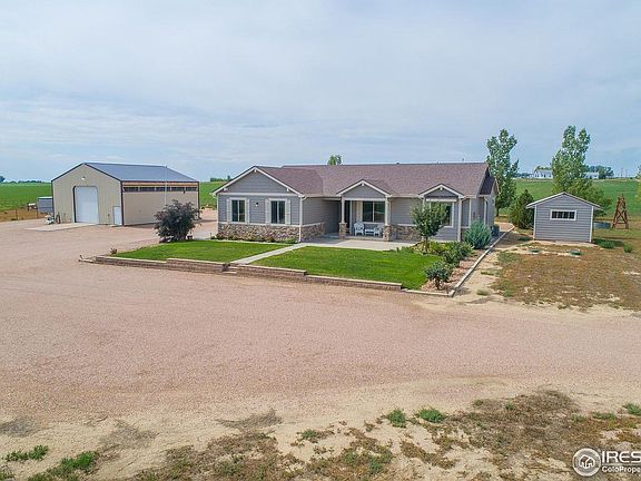 2nd image of 36929 County Road 41