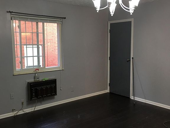 3rd image of 395 E 13th Ave APT 1