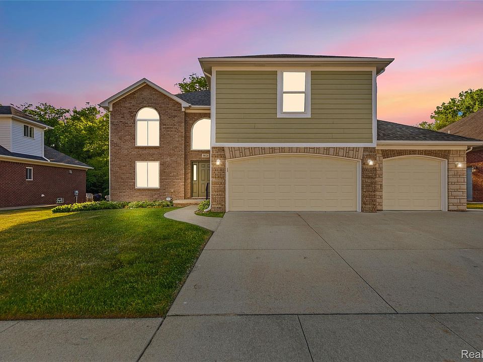 1st image of 38124 Cobble Creek Ct