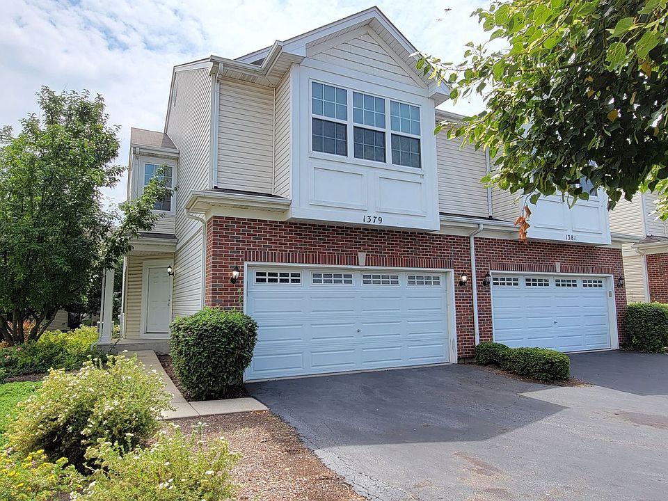 1st image of 1379 W Alder Creek Dr