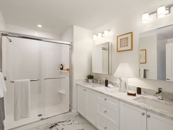 5th image of 201A Sherman Rd #202