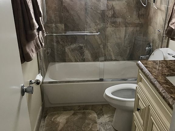3rd image of 14265 Campanelli Dr